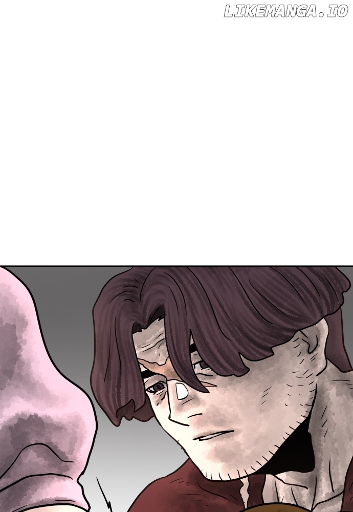 Warrior Executioner chapter 12 - page 63